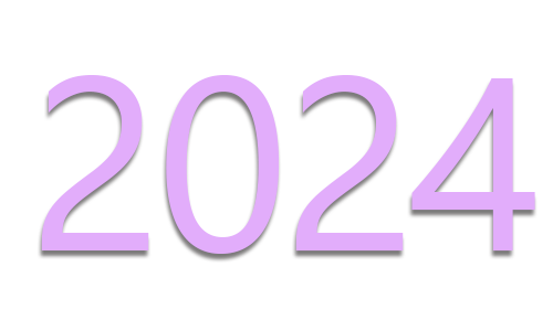 Eventi 2024